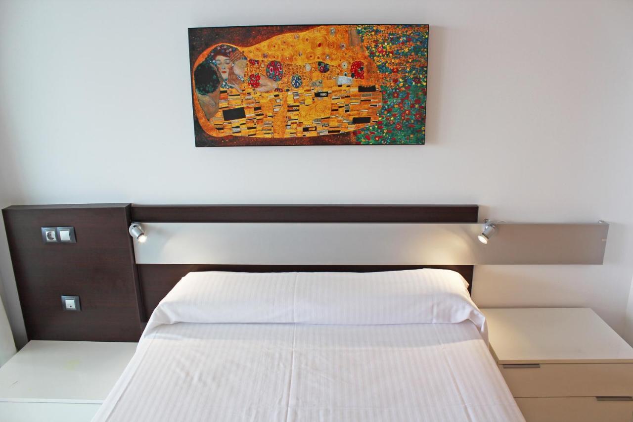 Appartement Highrise With Stunning Views From Private Balcony 85